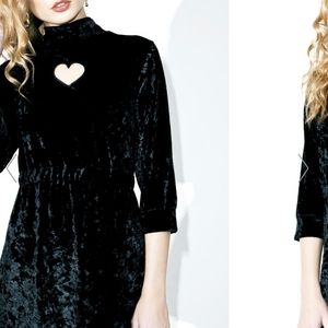Valfre Winona dress